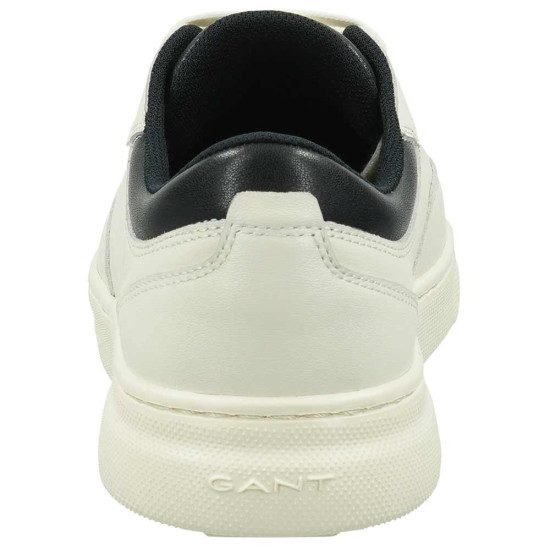 Gant Joree